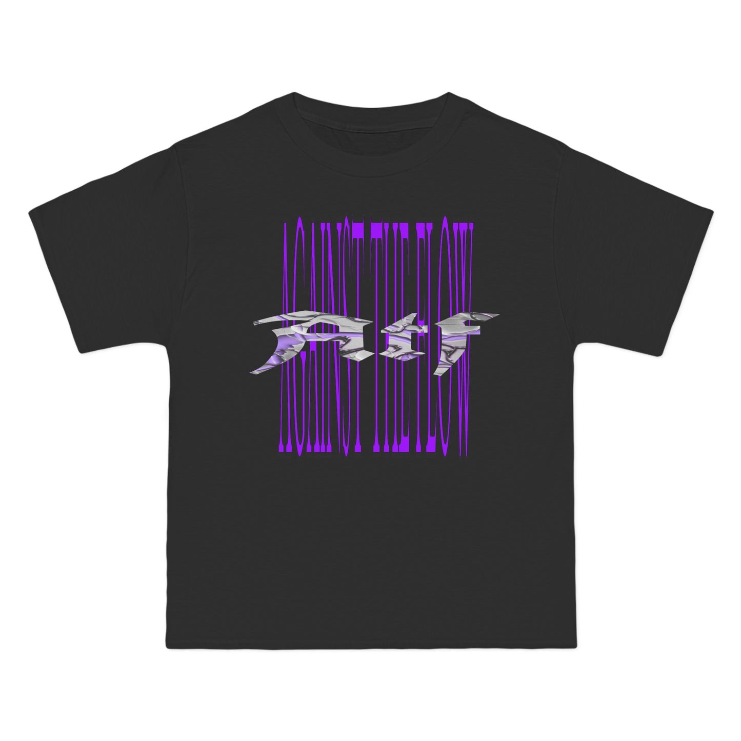 ATF Reality T-shirt