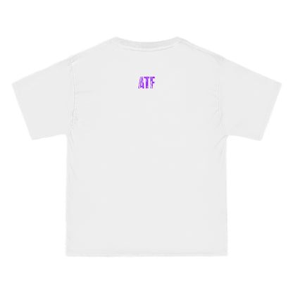 ATF Reality T-shirt