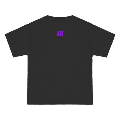 ATF Reality T-shirt